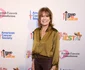 Linda Gray 