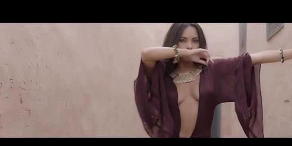 inna global records 