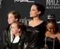 6 angelina jolie shutterstock 1518941081 jpg jpeg