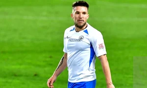 alex baluta slovan liberec jpeg