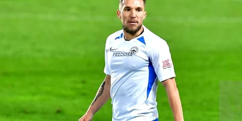 alex baluta slovan liberec jpeg