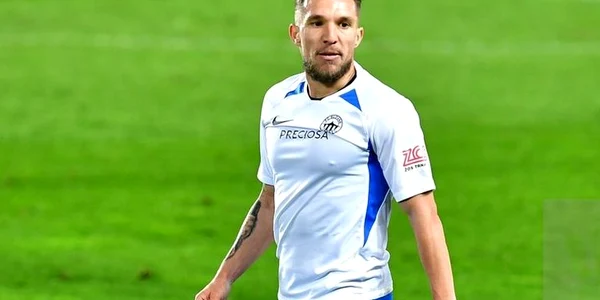 alex baluta slovan liberec jpeg