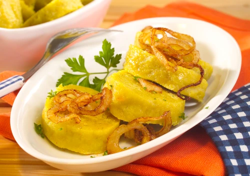 Raw and Boiled Potato Dumplings jpeg