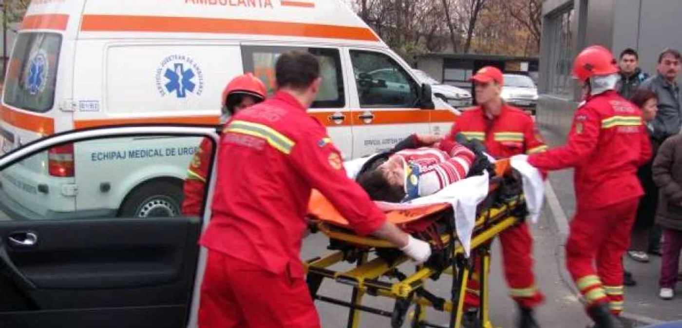 Copilul nu a mai putut fi salvat (foto: arhivă)