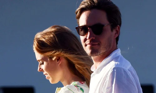 Printesa Beatrice si Edoardo Mapelli Mozzi profimedia 0792293298 jpg