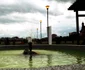Parcul Salca