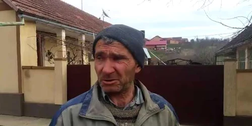 5aab90d5df52022f75a37927 jpg