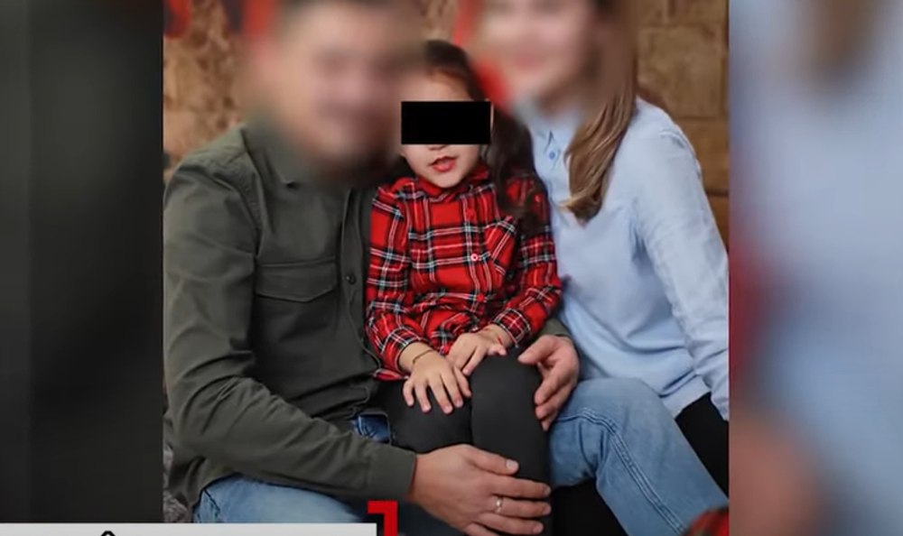  Detalii despre cumplitul accident din Serbia, în care un tată și fiica sa de 8 ani au uciși de un șofer beat