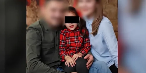 accident Serbia Captură Observator News png