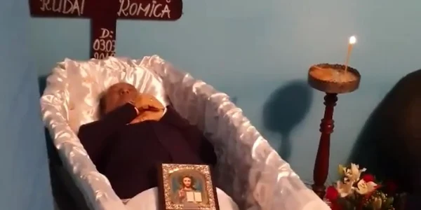 romi