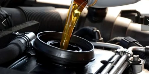 cauze supraincalzire motor