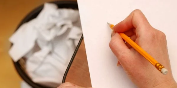 test gramatica limba romana