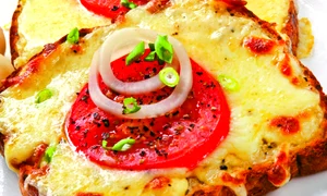 shutterstockkk 23687968 jpeg