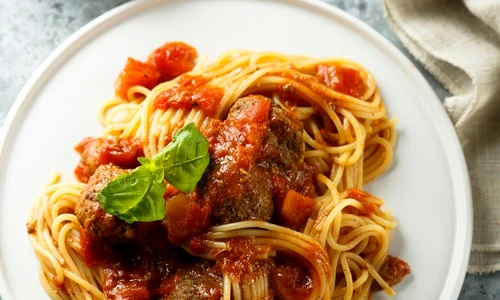 1 shutterstock 1290845047 jpg jpeg