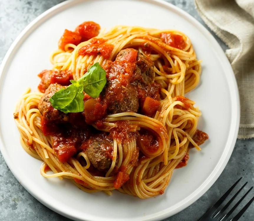 1 shutterstock 1290845047 jpg jpeg
