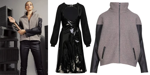 5 larisa dragna jpg jpeg