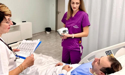 1763390552 hYm0 jpeg