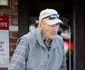 Gene Hackman FOTO Splashnews