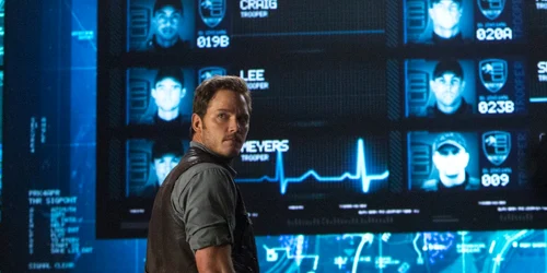 jurassic world foto cinemagia.ro 