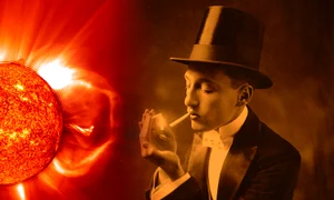 Dacă sfîrşitul acestui an aduce şi sfîrşitul lumii, cum v ar plăcea să l petreceţi? jpeg
