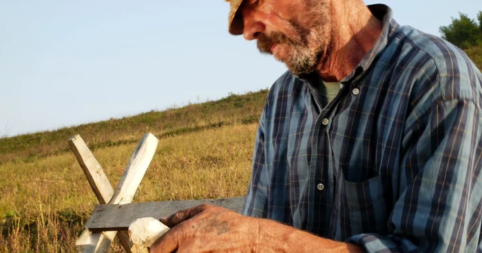 Oradea: SPECIAL/Toiag de lumină (partea a II-a)