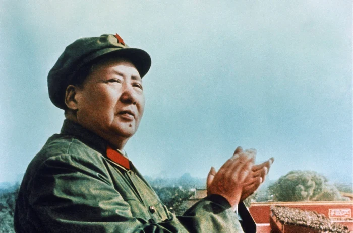 3  Potret Mao Zedong jpg jpeg