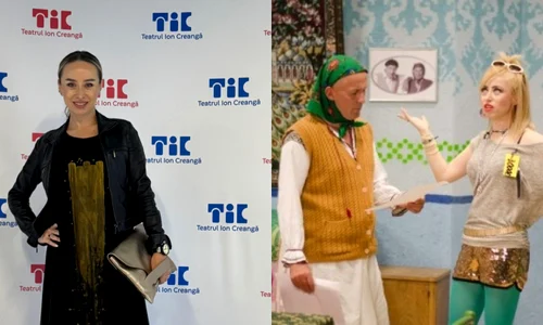 ani cretu jpg