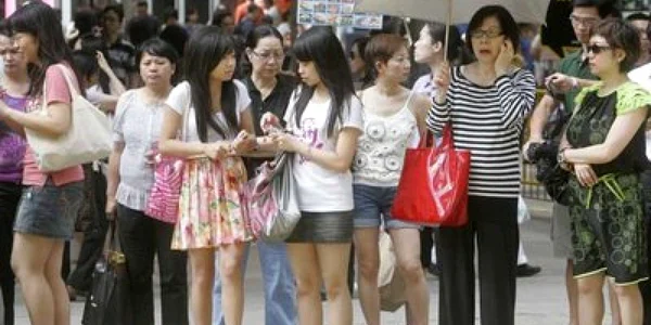 Un oraş chinez în carantină după două decese cauzate de pesta pulmonară