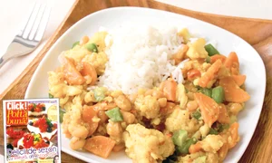 CLIIMA20121023 0025 1 jpeg