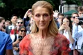 celine dion profimedia 0453367070 jpeg