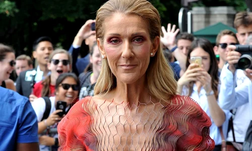 celine dion profimedia 0453367070 jpeg