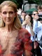celine dion profimedia 0453367070 jpeg