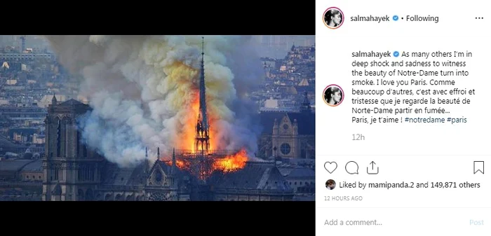 salma hayek notre dame jpg jpeg