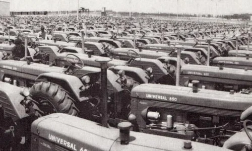 Experimentul economic născut mort jpeg