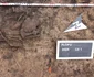Foto: Facebook / Muzeul Județean de Istorie și Arheologie Prahova