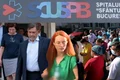 banner mizerabil