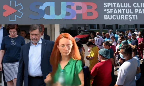 banner mizerabil