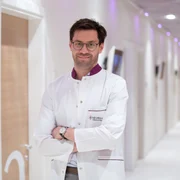 Dr  Dan Mitrea, Neuroaxis jpg