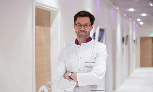 Dr Dan Mitrea, Neuroaxis jpg