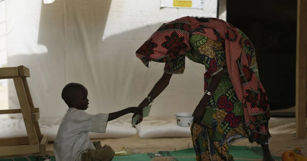 Război pentru apă în Ciad: cel puțin 42 de oameni au murit