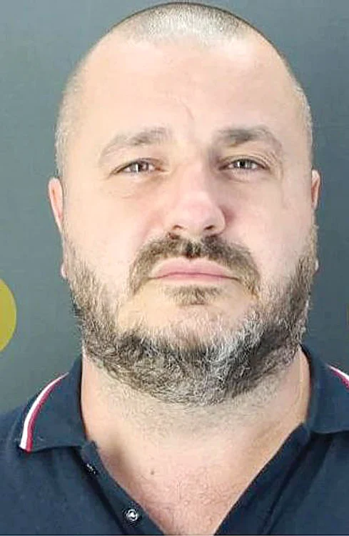 Adrian Cotoş