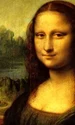 mona lisa hidden sketch and original jpeg