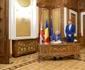 Printul Charles in Romania in vizita la Palatul Cotroceni la Klaus Iohannis (5) jpg