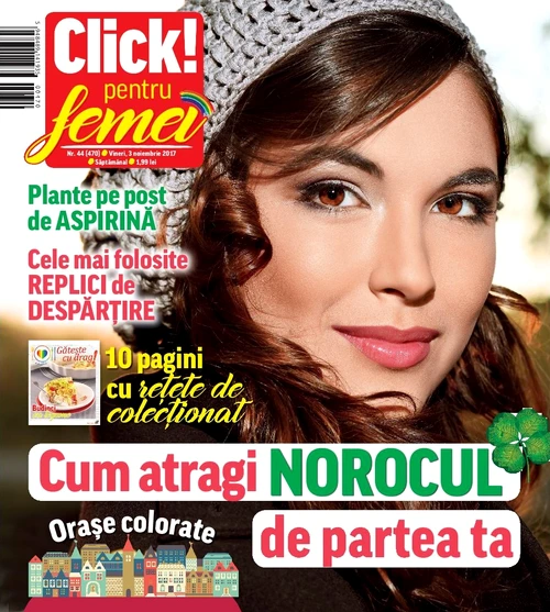 1 779 original jpg jpeg