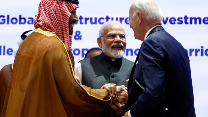 modi biden arabia saudita blog unteanu