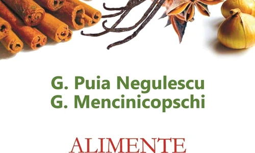 1 48213 original jpg jpeg