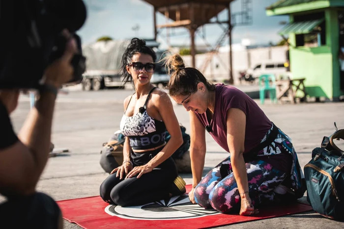 2 nico si alexandra jpg jpeg