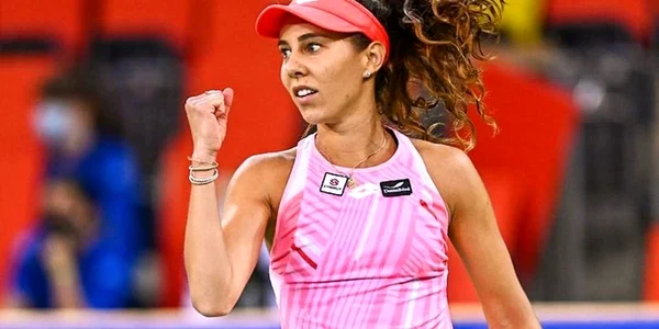 Buzarnescu