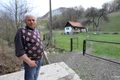 Tepdor Huza  Valea Arsului, Hunedoara  Foto Daniel Guță ADEVĂRUL (91) JPG