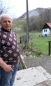 Tepdor Huza Valea Arsului, Hunedoara Foto Daniel Guță ADEVĂRUL (91) JPG